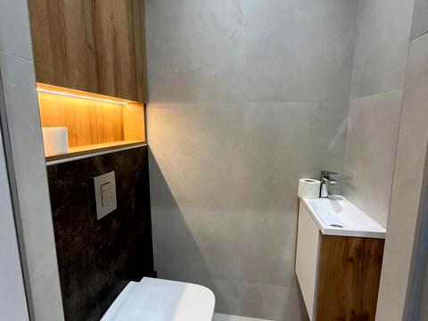 квартира за адресою Тараса Шевченка вул., 60/6