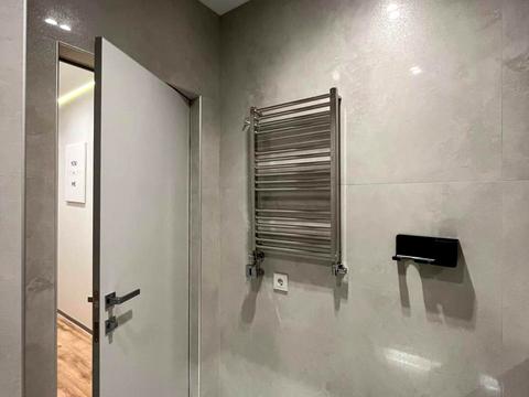 квартира за адресою Тараса Шевченка вул., 60/6