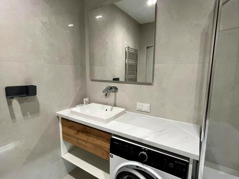 квартира за адресою Тараса Шевченка вул., 60/6