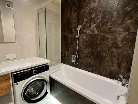 квартира за адресою Тараса Шевченка вул., 60/6