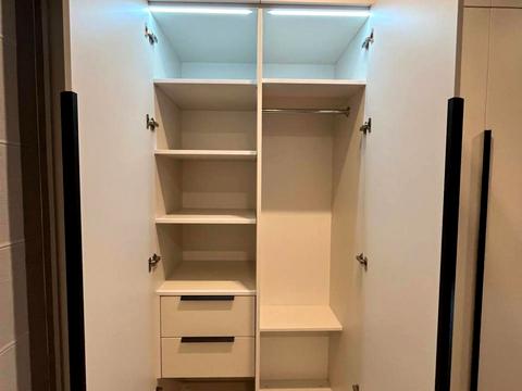 квартира за адресою Тараса Шевченка вул., 60/6