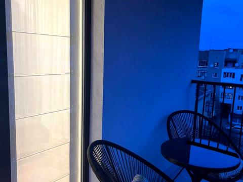 квартира за адресою Тараса Шевченка вул., 60/6