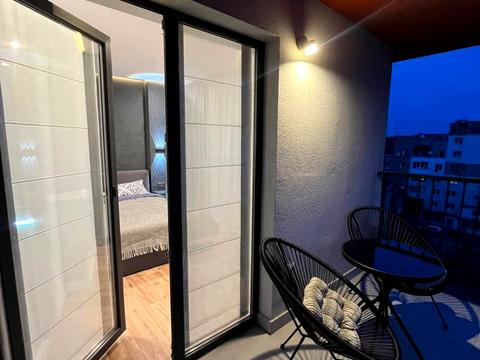 квартира за адресою Тараса Шевченка вул., 60/6