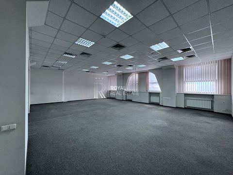 коммерческая по адресу Новоконстантиновская ул., 13/10