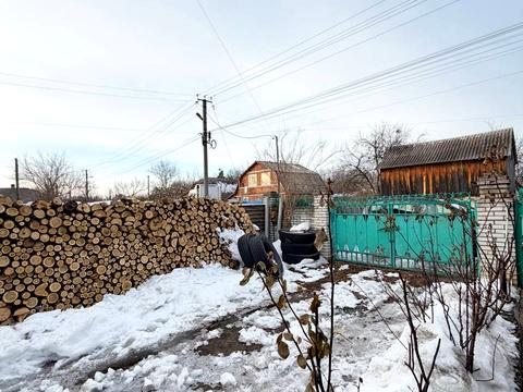дом по адресу Руднянська, 79