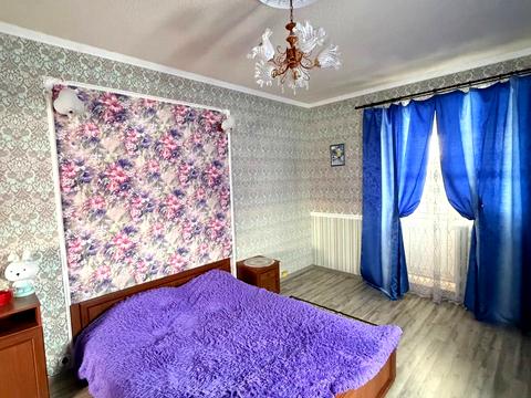 дом по адресу Руднянська, 79