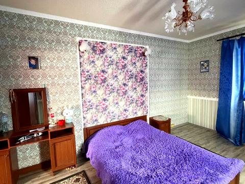 дом по адресу Руднянська, 79