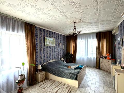 дом по адресу Руднянська, 79