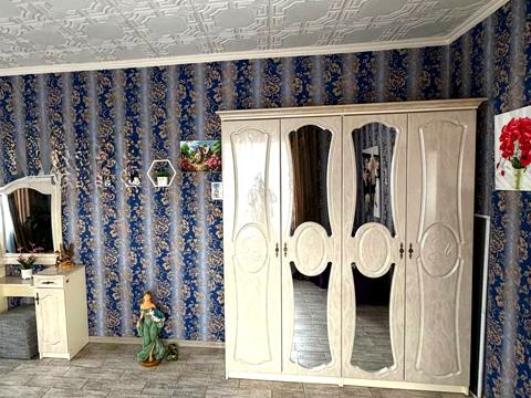 дом по адресу Руднянська, 79