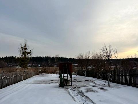 дом по адресу Руднянська, 79