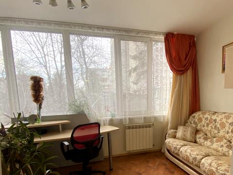 квартира за адресою Свободи вул., 19