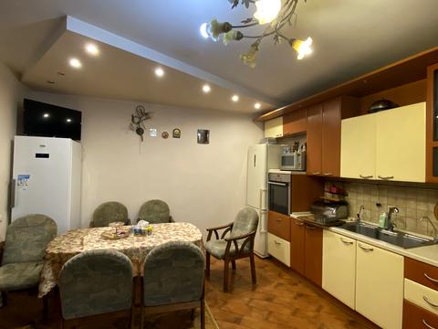 квартира за адресою Свободи вул., 19