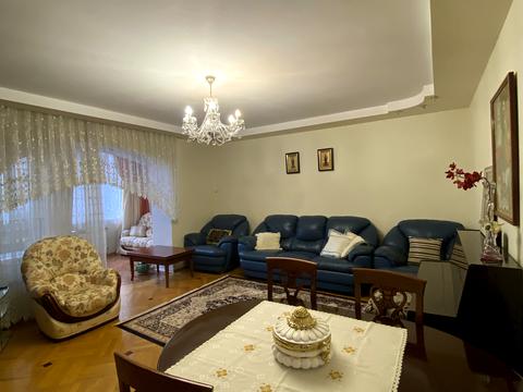 квартира за адресою Свободи вул., 19