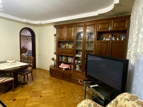 квартира за адресою Свободи вул., 19