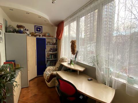 квартира за адресою Свободи вул., 19