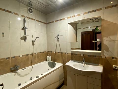 квартира за адресою Свободи вул., 19