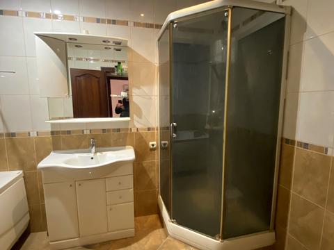 квартира за адресою Свободи вул., 19