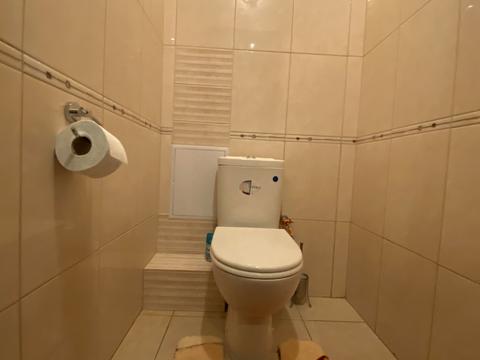 квартира за адресою Свободи вул., 19