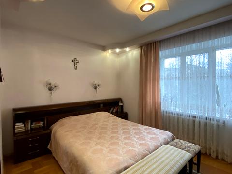 квартира за адресою Свободи вул., 19