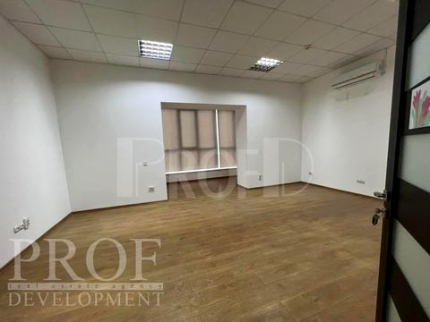 комерційна за адресою Лук'янівський, 9