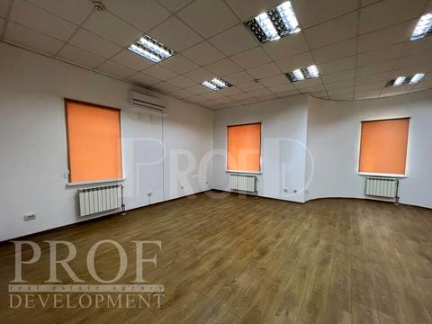 комерційна за адресою Лук'янівський, 9