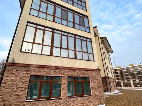 комерційна за адресою Лук'янівський, 9