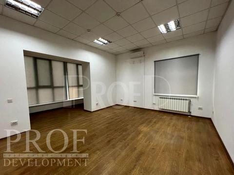 комерційна за адресою Лук'янівський, 9