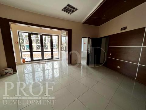 комерційна за адресою Лук'янівський, 9