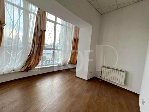 комерційна за адресою Лук'янівський, 9