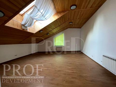 комерційна за адресою Лук'янівський, 9