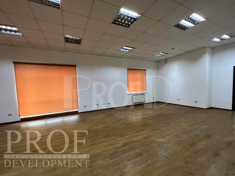 комерційна за адресою Лук'янівський, 9