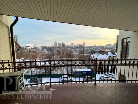 комерційна за адресою Лук'янівський, 9