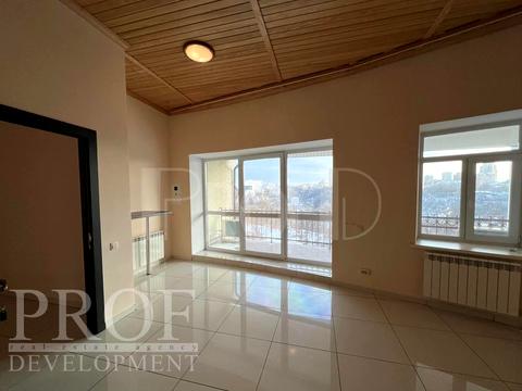 комерційна за адресою Лук'янівський, 9