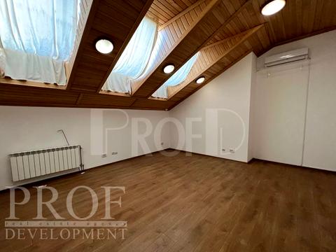 комерційна за адресою Лук'янівський, 9