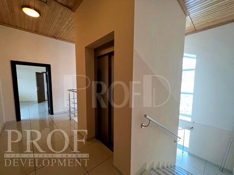 комерційна за адресою Лук'янівський, 9