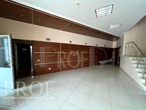 комерційна за адресою Лук'янівський, 9