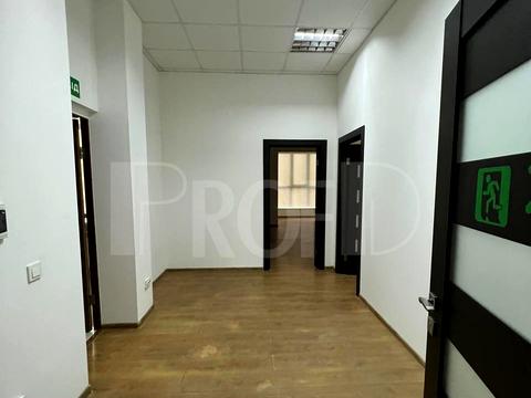 комерційна за адресою Лук'янівський, 9