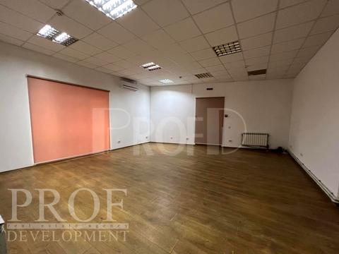 комерційна за адресою Лук'янівський, 9