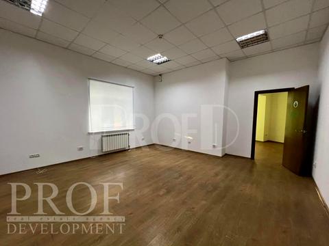 комерційна за адресою Лук'янівський, 9