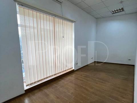 комерційна за адресою Лук'янівський, 9