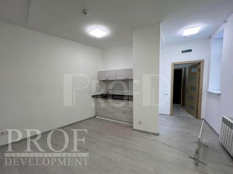 комерційна за адресою Лук'янівський, 9