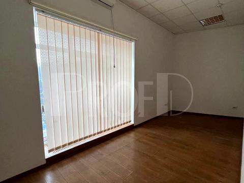 комерційна за адресою Лук'янівський, 9