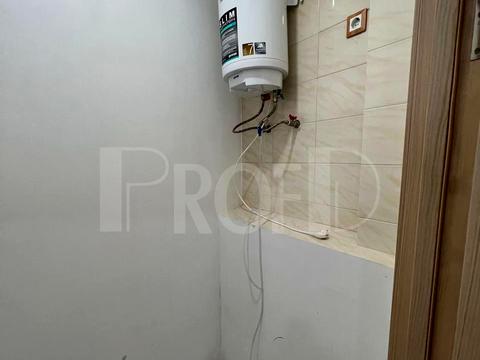 комерційна за адресою Лук'янівський, 9