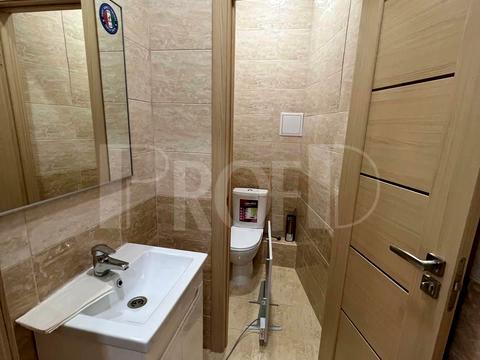 комерційна за адресою Лук'янівський, 9