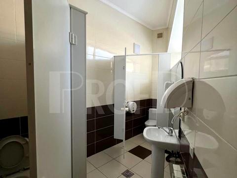 комерційна за адресою Лук'янівський, 9