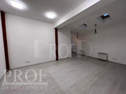 комерційна за адресою Лук'янівський, 9