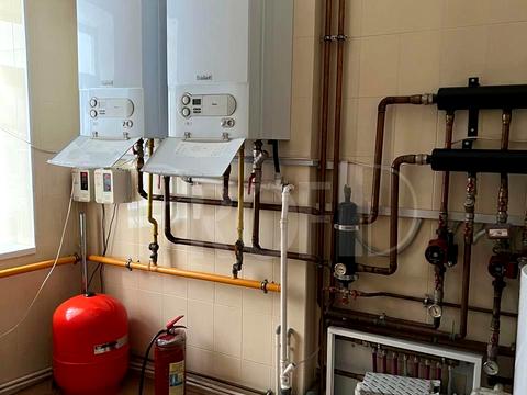 комерційна за адресою Лук'янівський, 9