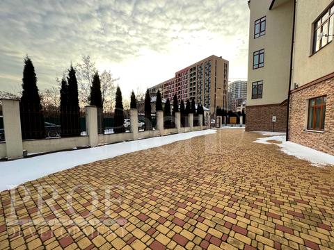 комерційна за адресою Лук'янівський, 9