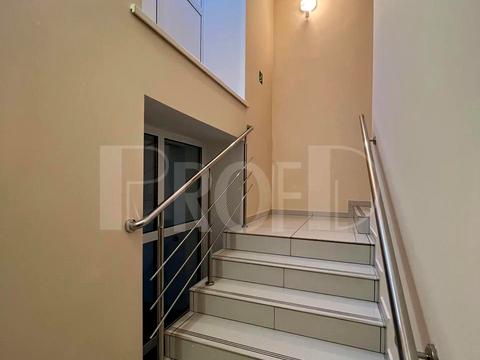 комерційна за адресою Лук'янівський, 9