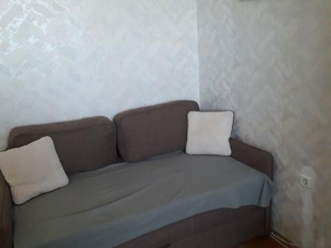 квартира за адресою Героїв полку "Азов" вул. (Маршала Малиновського), 7-А